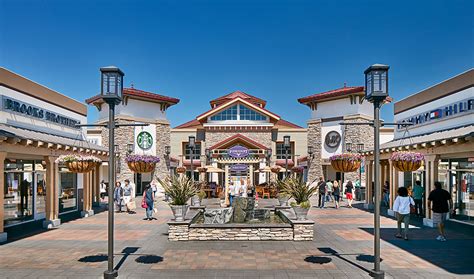 san francisco gucci outlet|livermore valley premium outlets.